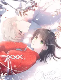 《拳台之外》热血运动漫画改编海报