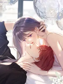 《铁骨少年》热血竞技动漫海报