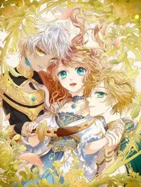 《墨色剑歌》古风武侠动漫海报